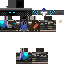 Texture for 2