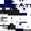 Texture for Nugget Fresh Test