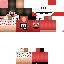 Texture for steve