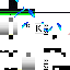Texture for Kaquaan alt