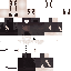 Texture for Moth2