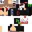 Texture for JackTTD