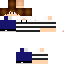 Texture for chggchcfh