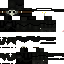 Texture for Pircyr com os OIAO