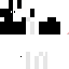Texture for tons skin