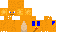 Texture for charizard_2