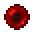 Texture for 12