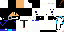 Texture for лев
