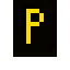 Texture for fffdf