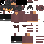 Texture for reo