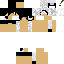 Texture for reveros_3