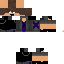 Texture for brinetb