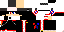 Texture for MaxMineLeO