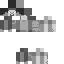 Texture for WahTsai steve