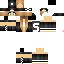 Texture for SM_Gameuse