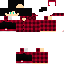 Texture for zzz