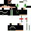 Texture for nimominecraft