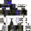 Texture for www