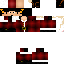 Texture for 1DW