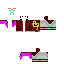 Texture for susy guy 