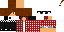 Texture for sdss