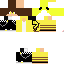 Texture for Joelziinhoo
