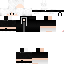 Texture for asdasd