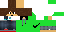 Texture for vbzdfb