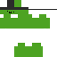 Texture for fd