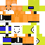 Texture for My skin
