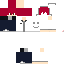 Texture for bTHeSmile