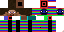 Texture for Hazariel13