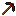 Texture for Spitzhacke