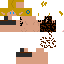 Texture for リンク