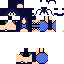 Texture for hbhb