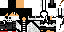 Texture for char