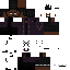 Texture for ChadWick RIP