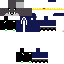 Texture for ShizaKun