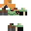 Texture for alex