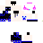 Texture for MC_ender