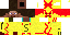 Texture for ShockWave