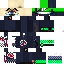 Texture for spidermaxxfernan