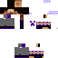 Texture for RJBrinefaceless
