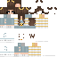 Texture for Y.FOFAAHH