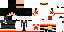Texture for Adam