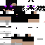 Texture for fusball thicc better