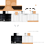 Texture for michel2-no-eyes-2