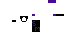 Texture for Capaaa