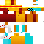 Texture for pedrinyoutuber