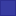 Texture for MAVİ YUN